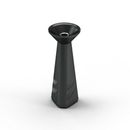 Sachtler 75 mm fixare pentru baza cu minge