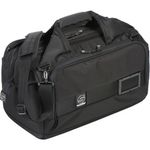 Geanta-Video-Sachtler-Dr.-Bag---3