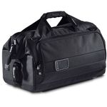 GeantaVideoSachtlerDrBag4