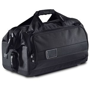 Geanta Video Sachtler Dr. Bag - 4