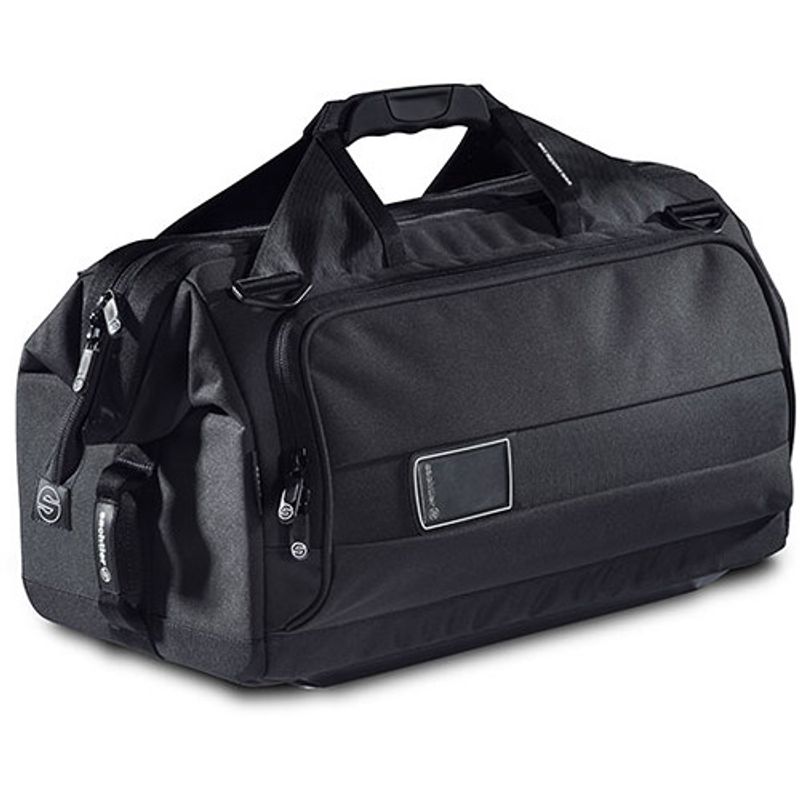 Geanta-Video-Sachtler-Dr.-Bag---4