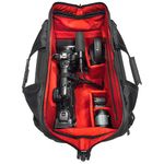 GeantaVideoSachtlerDrBag4