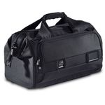 GeantaVideoSachtlerDrBag4