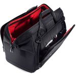 GeantaVideoSachtlerDrBag4