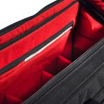 GeantaVideoSachtlerDrBag4