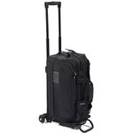 GeantaVideoSachtlerDrBag4