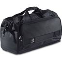 Geanta Video Sachtler Dr. Bag - 5