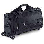 Geanta-Sachtler-Rolling-U-Bag