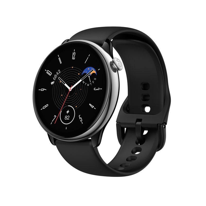 Amazfit-GTR-Mini-Smartwatch-Midnight-Black