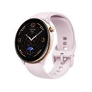 Amazfit GTR Mini Smartwatch Misty Pink