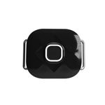 MyKi-SPOT-Dispozitiv-de-Urmarire-cu-Tripla-Localizare-GPS-WiFi-LBS-IP67-Negru