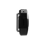 MyKi-SPOT-Dispozitiv-de-Urmarire-cu-Tripla-Localizare-.2