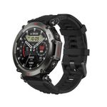 Amazfit-T-Rex-Ultra-Smartwatch-Abyss-Black