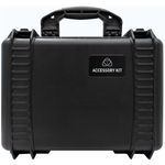 AtomosKitUniversaldeAcesoriipentruRecorder5sau7
