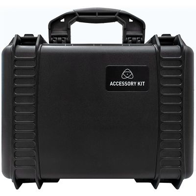 Atomos  Kit Universal  de Acesorii pentru Recorder 5" sau 7"