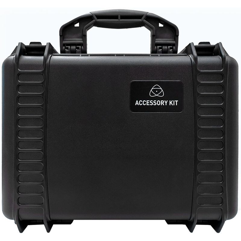 Atomos-Universal-Accessory-Kit-2