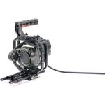 Tilta-Camera-Cage-pentru-DJI-Ronin-4D-Flex.2