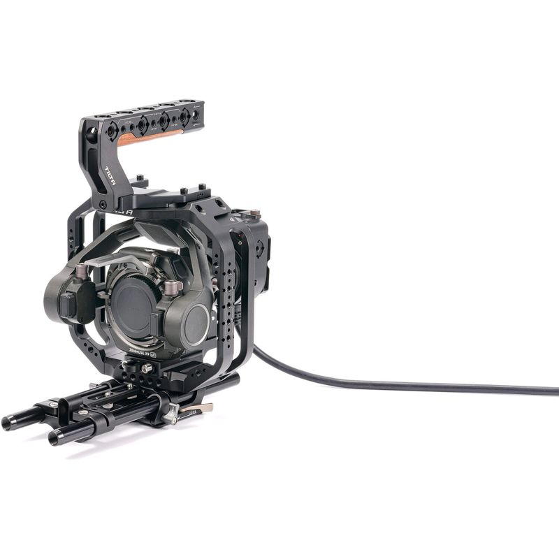 Tilta-Camera-Cage-pentru-DJI-Ronin-4D-Flex.2