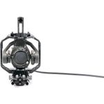 Tilta-Camera-Cage-pentru-DJI-Ronin-4D-Flex.3