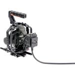 Tilta-Camera-Cage-pentru-DJI-Ronin-4D-Flex.4