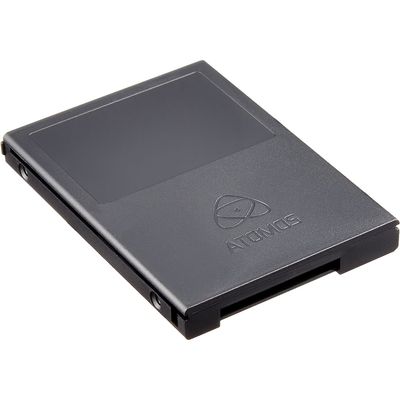 Atomos Master Caddy II (x1)