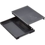 Atomos-Master-Caddy-II-1pce-2-rev