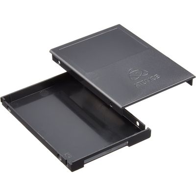 Atomos Master Caddy II (x1)