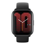 AmazfitActiveSmartwatchMidnightBlack