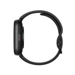 AmazfitActiveSmartwatchMidnightBlack