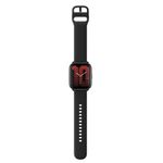 AmazfitActiveSmartwatchMidnightBlack