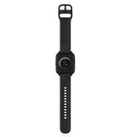 AmazfitActiveSmartwatchMidnightBlack
