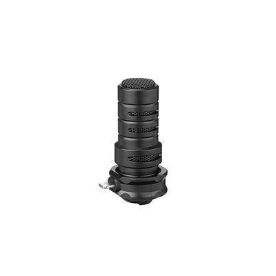 Boya BY-DM200 Microfon Stereo Cardioid iOS Lightning