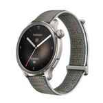 Amazfit Balance Smartwatch Sunset Grey