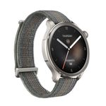 AmazfitBalanceSmartwatchSunsetGrey