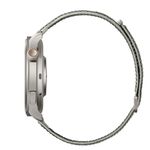 AmazfitBalanceSmartwatchSunsetGrey