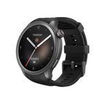 AmazfitBalanceSmartwatchMidnight