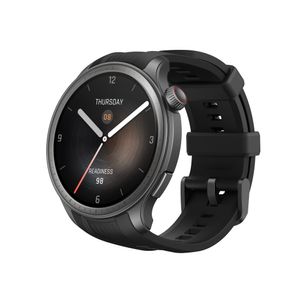 Amazfit Balance Smartwatch Midnight