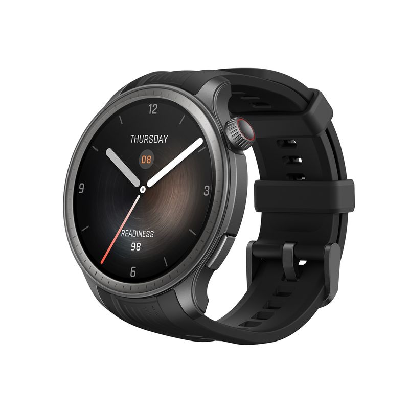 Amazfit-Balance-Smartwatch-Midnight