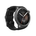 AmazfitBalanceSmartwatchMidnight