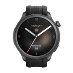 AmazfitBalanceSmartwatchMidnight