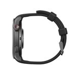 AmazfitBalanceSmartwatchMidnight