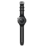 AmazfitBalanceSmartwatchMidnight