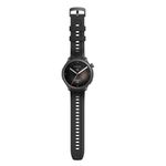 AmazfitBalanceSmartwatchMidnight