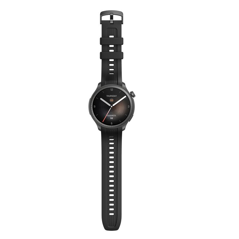 Balance-black--4-