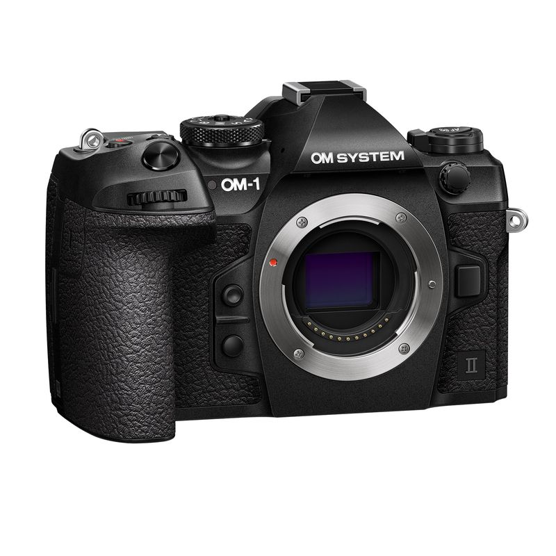 OM-1-Mark-II-2