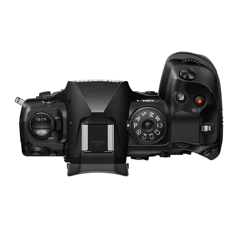 OM-1-Mark-II-5