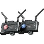 Hollyland-Mars-400s-Pro-II-Sistem-Transmisie-Video-Wireless-HDMI-SDI