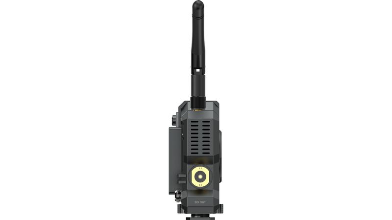 Hollyland Mars 400s Pro II Sistem Transmisie Video Wireless