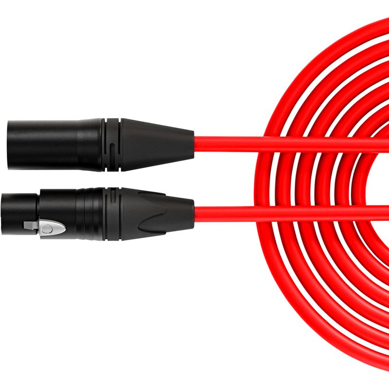 Rode-Cablu-XLR-6M-Rosu.2