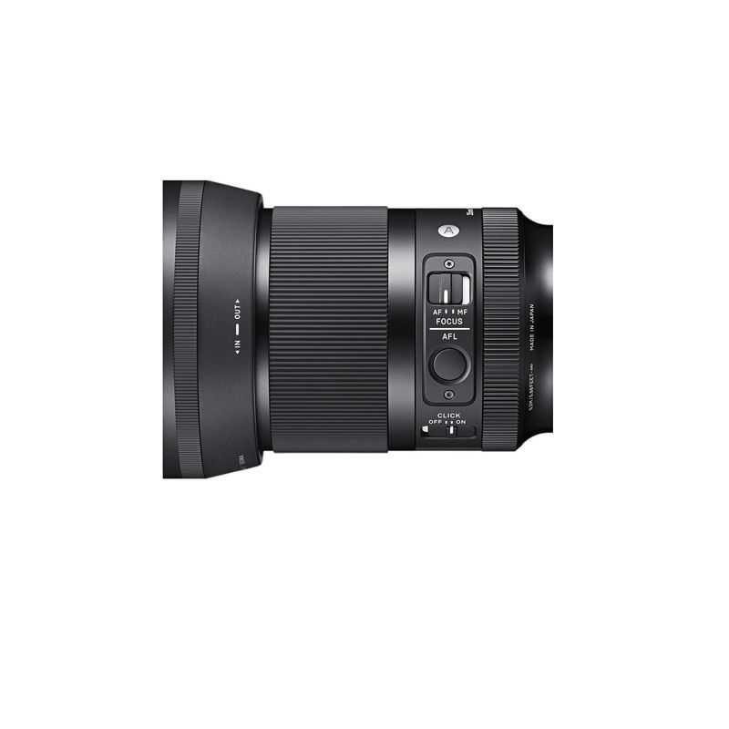 Sigma-35mm-F1.4-II-DG-DN-Art-Obiectiv-Foto-Mirrorless-Sony-FE